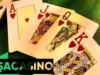 casino giriş