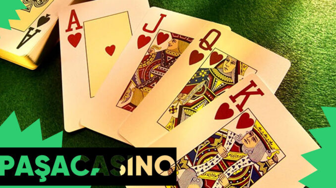 pasa-casino-giris-adresi casino giriş