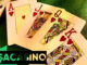 casino giriş