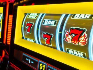 paşacasino slot giriş