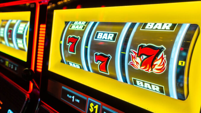pasacasino-13 paşacasino slot giriş
