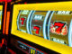 paşacasino slot giriş