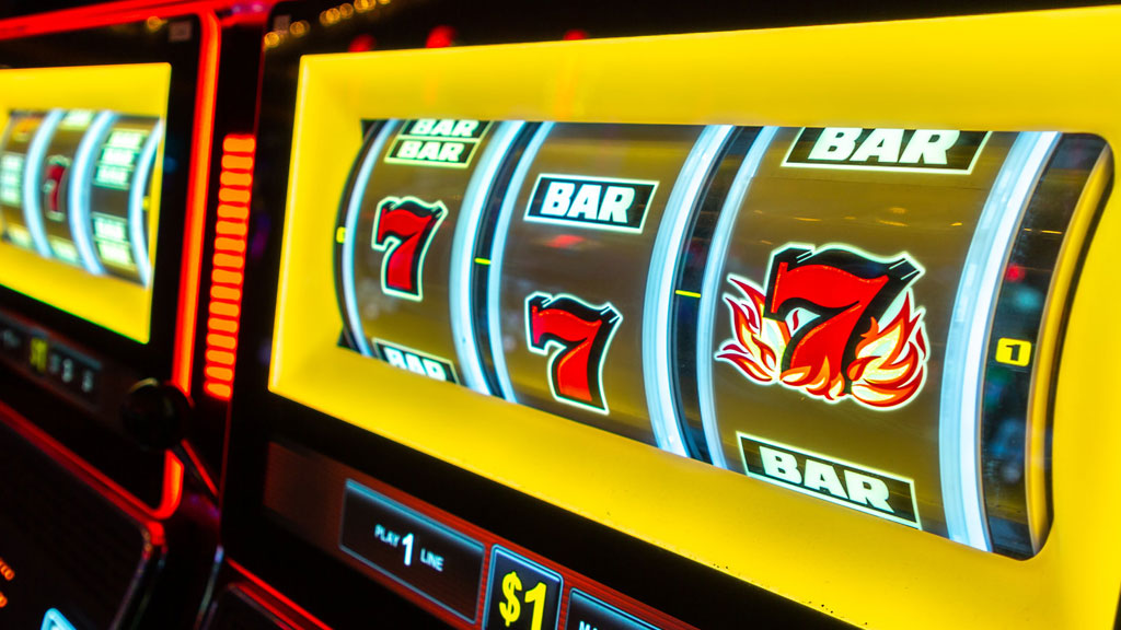 paşacasino slot giriş