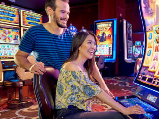 paşa casino poker giriş