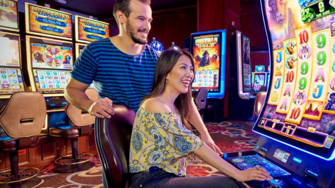 pasacasino-14 paşa casino poker giriş