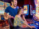 paşa casino poker giriş