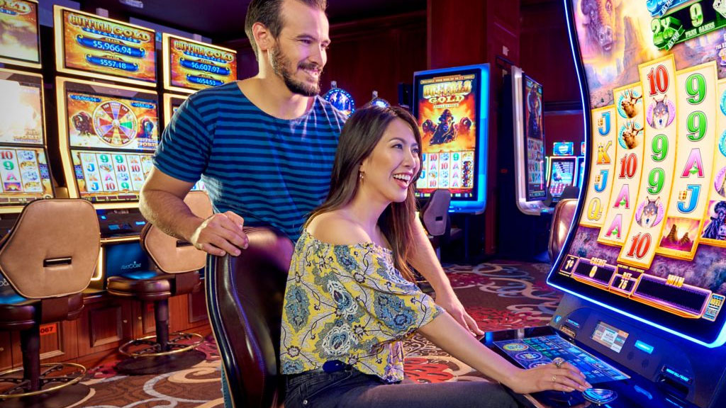 paşa casino poker giriş