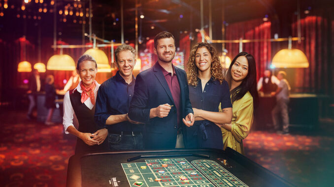 pasacasino-bahis-giris Paşacasino Bahis Giriş