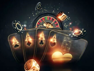 pasacasino.com