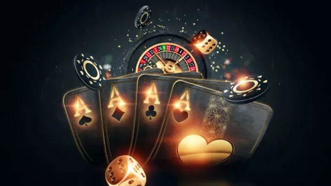 pasacasino-com pasacasino.com