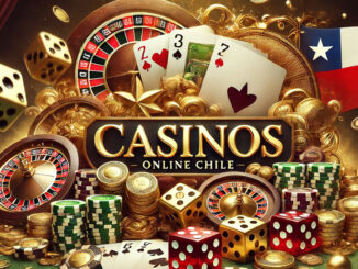 Paşacasino giriş