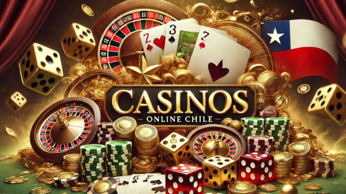 pasacasino-giris Paşacasino giriş