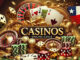 Paşacasino giriş