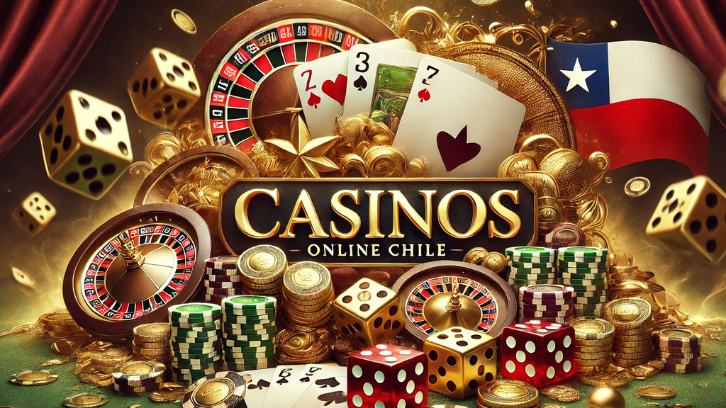 Paşacasino giriş