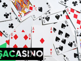 paşacasino giriş