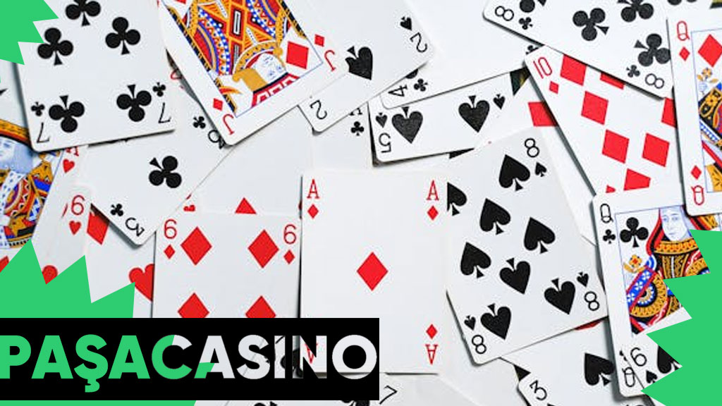 paşacasino giriş