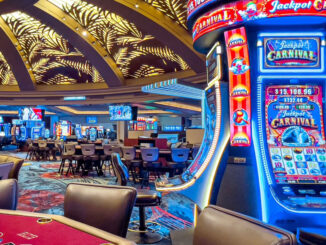 Paşacasino güncel giriş