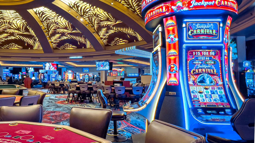 Paşacasino güncel giriş