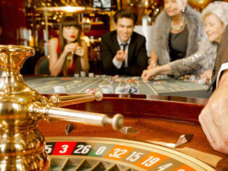 paşacasino üye girişi ve giriş