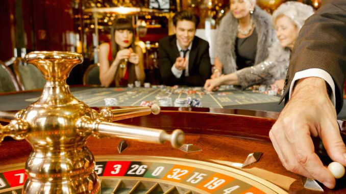pasacasino-uye-giris-girisi paşacasino üye girişi ve giriş