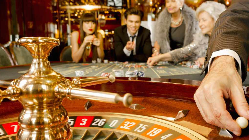 paşacasino üye girişi ve giriş