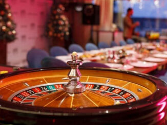pasacasino yeni adres