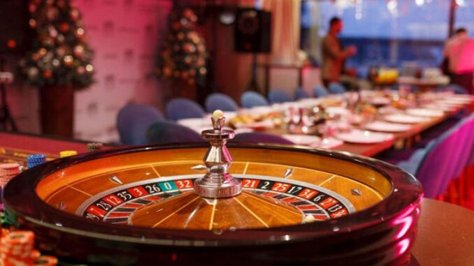 pasacasino-yeni-adres pasacasino yeni adres