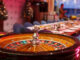 pasacasino yeni adres
