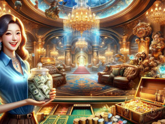pasacasino Yeni Giriş